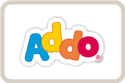 addo logo