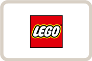 lego logo