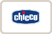 chicco logo