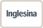 inglesina logo