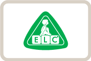 elc logo