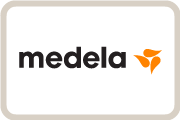 medela logo
