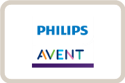 philips logo