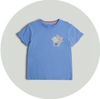 ss26 tshirt