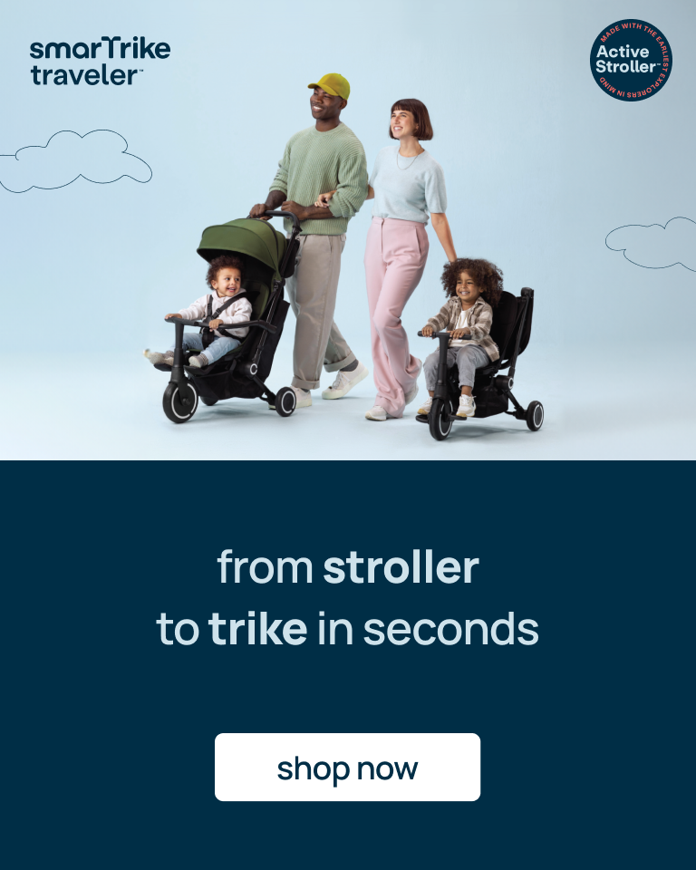 Mothercare