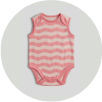 ss26 bodysuit