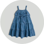 ss26 dresses