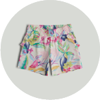 ss26 shorts