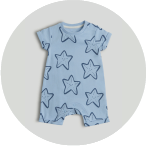 ss26 sleepsuit