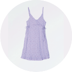 ss26 maternity