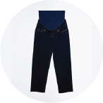 ss26 maternity