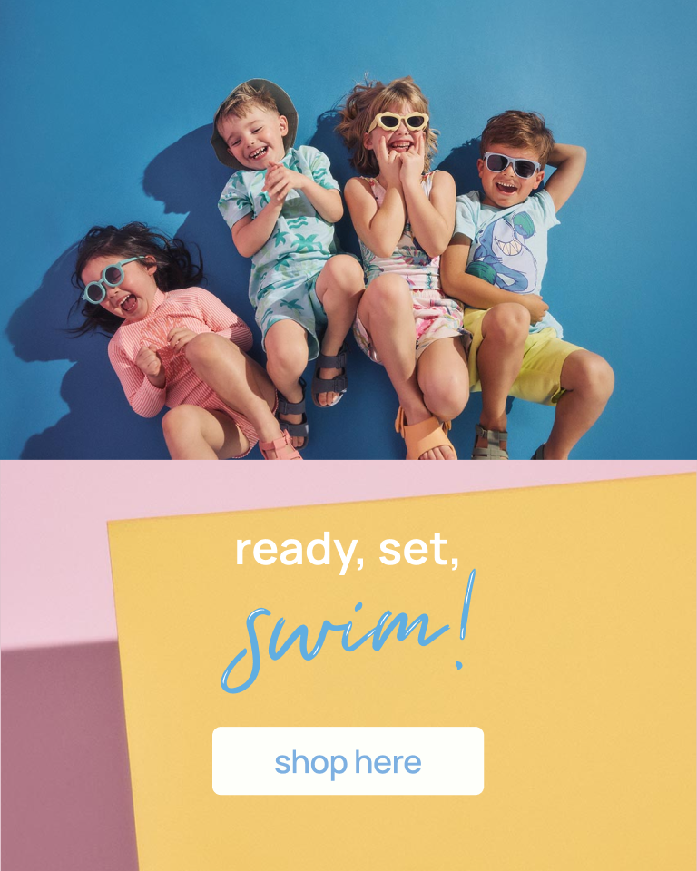 Mothercare