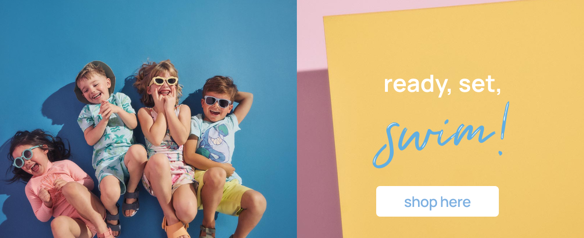 Mothercare