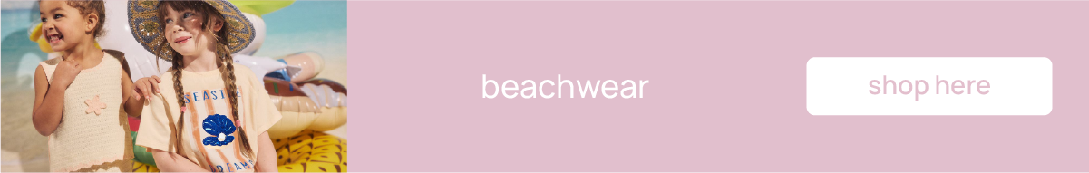 summer shop 