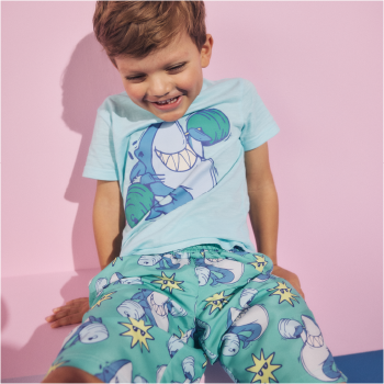SUMMER SHOP 26