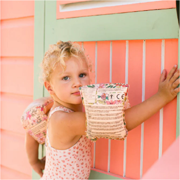 summer shop