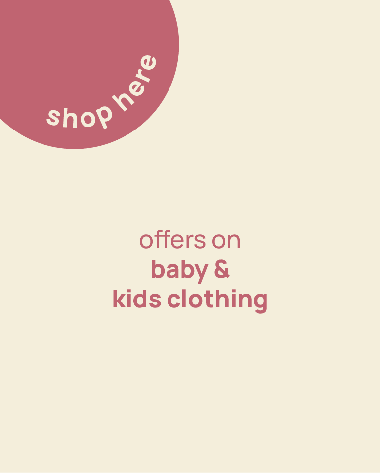 Mothercare
