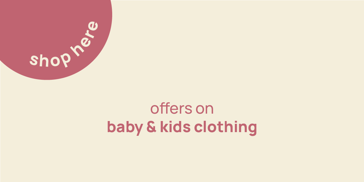 Mothercare