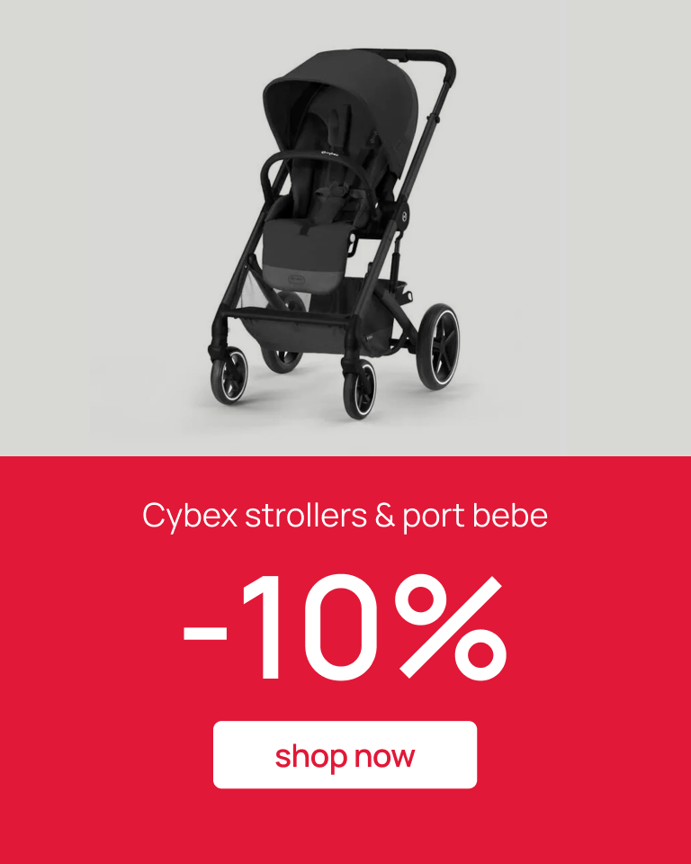 Mothercare