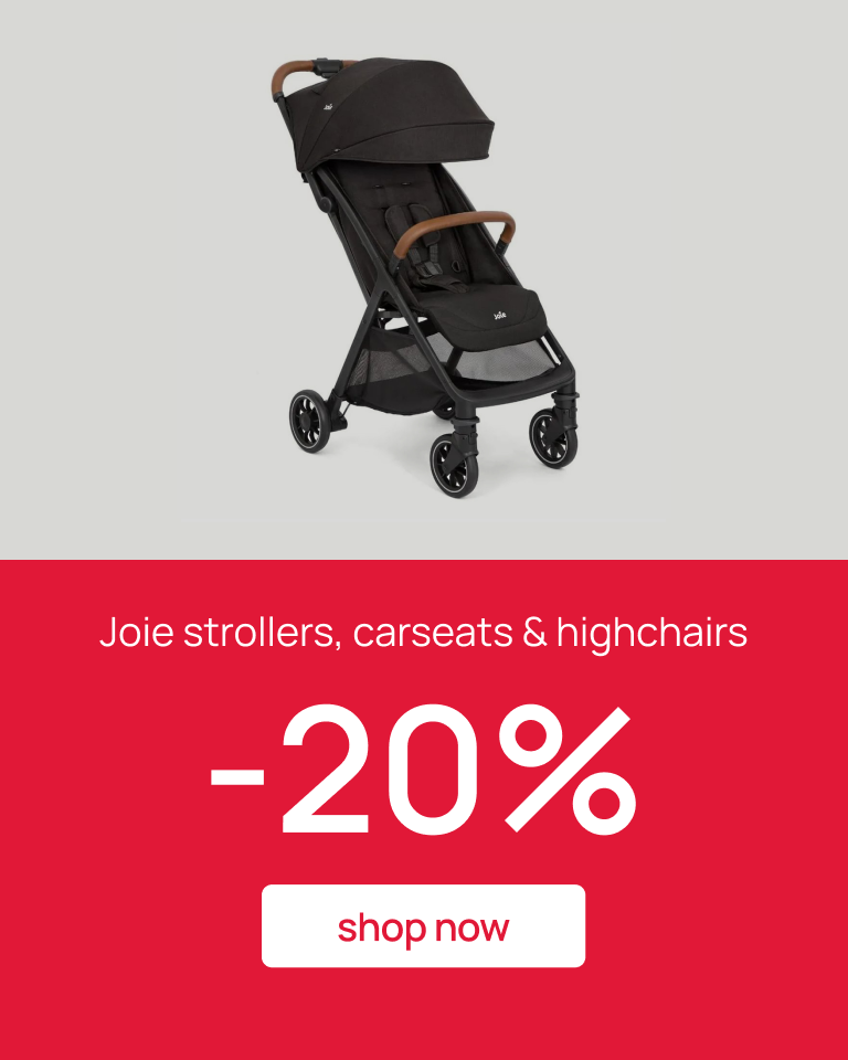 Mothercare