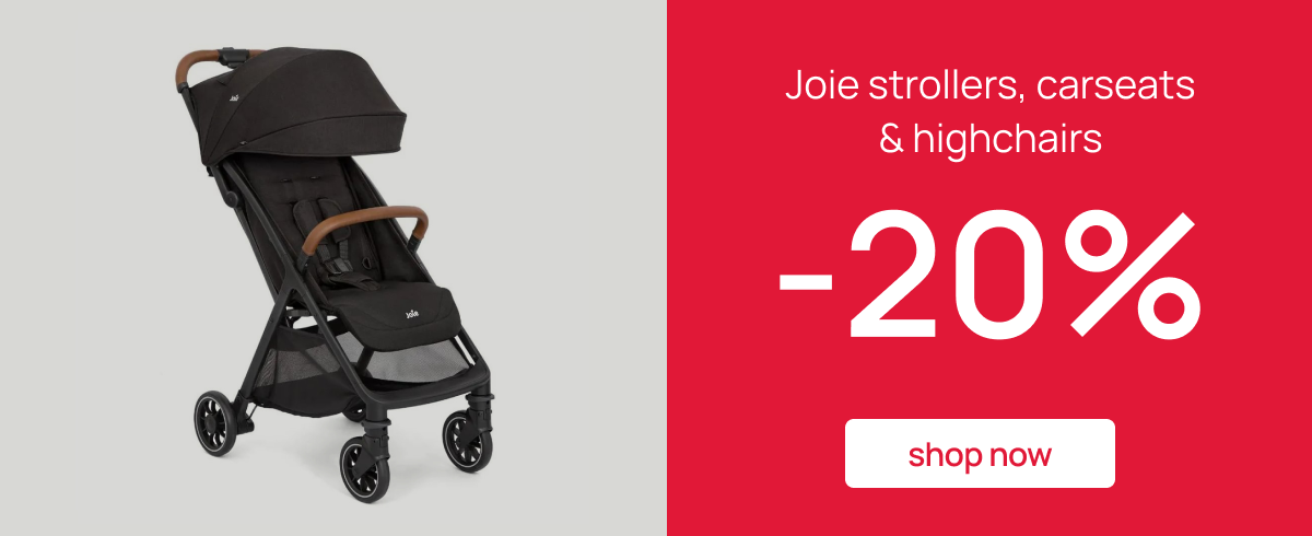 Mothercare