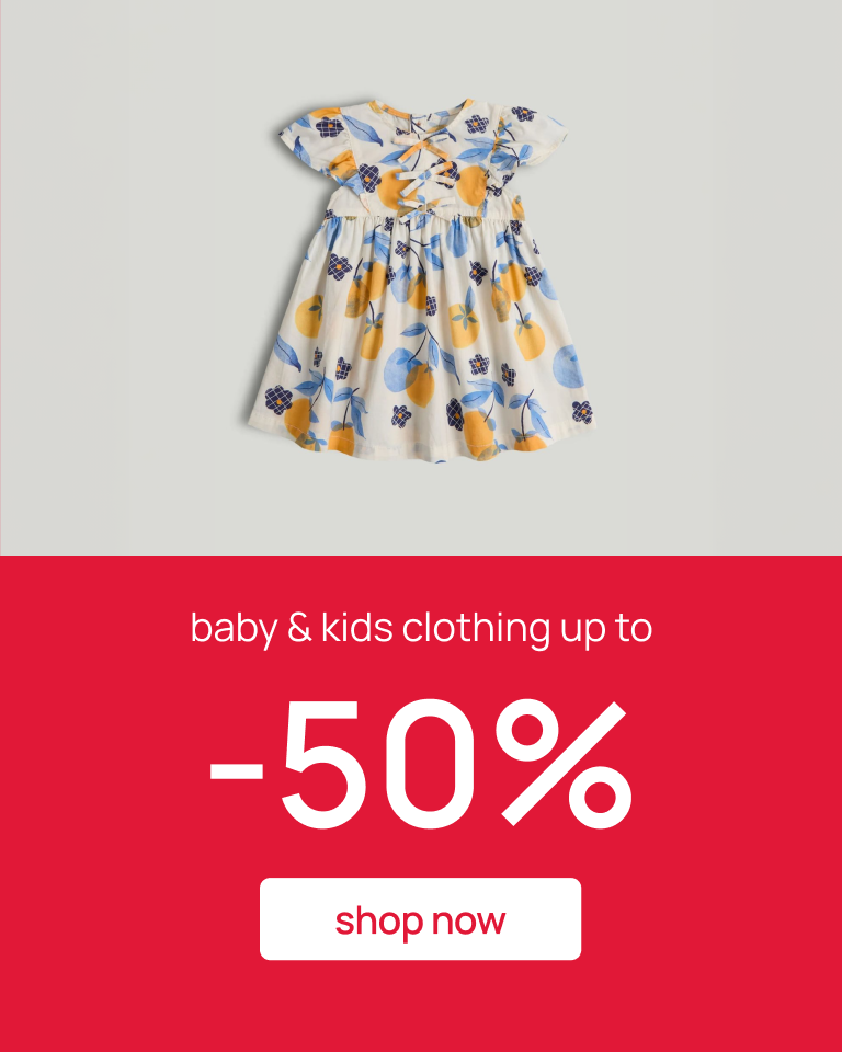 Mothercare