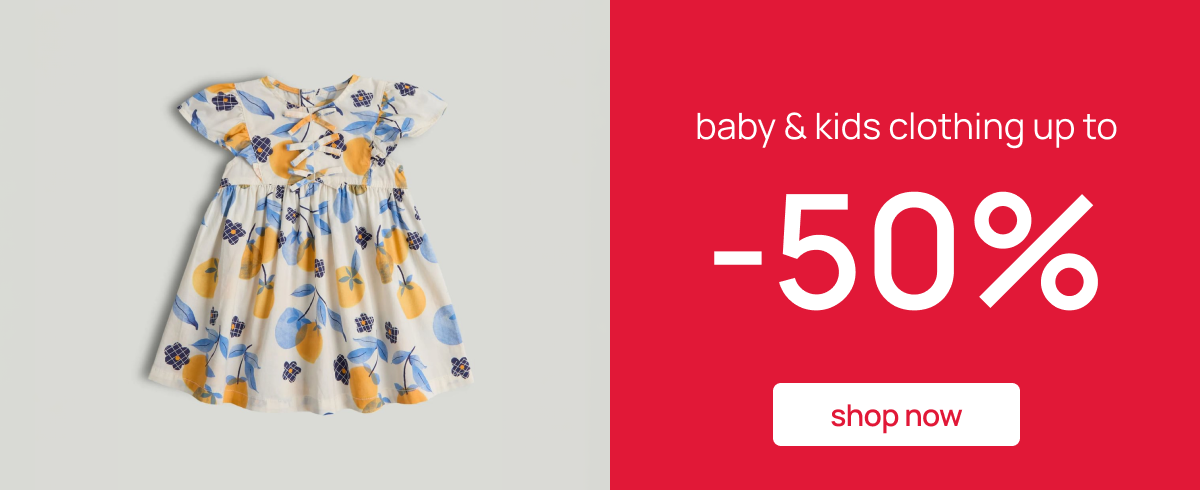 Mothercare