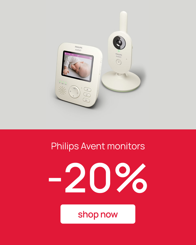 Mothercare