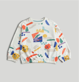 aw26 new