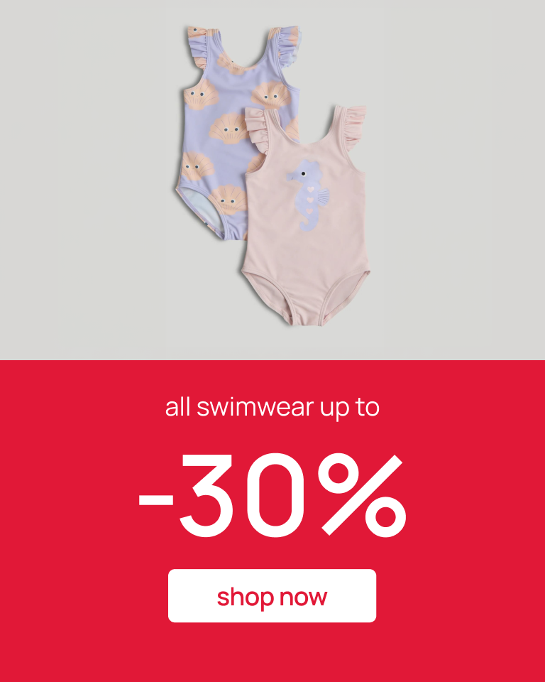 Mothercare