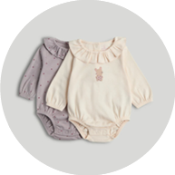 bodysuits