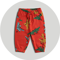 joggers