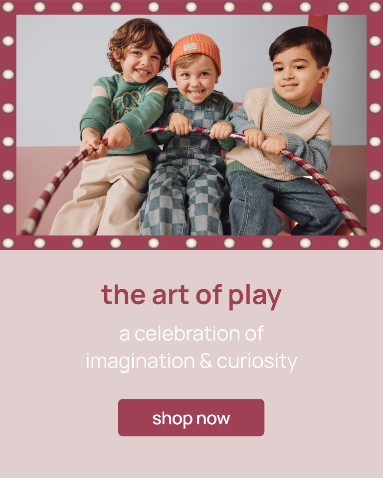 Mothercare