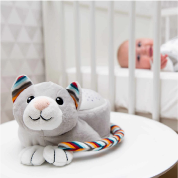 baby toys