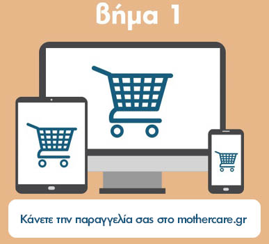 Paragraph Image