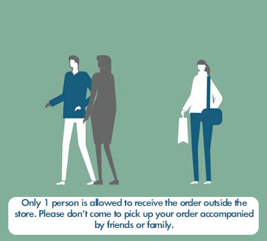 Paragraph Image