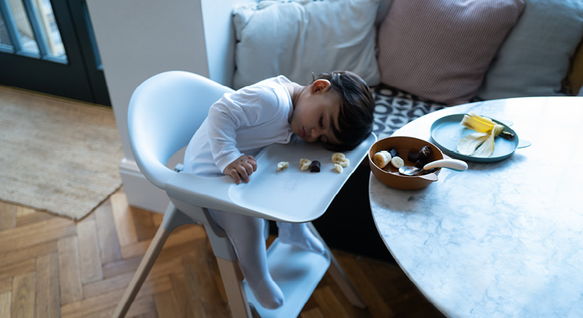 Paragraph Image