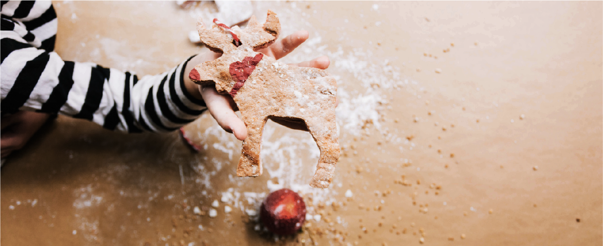messy play