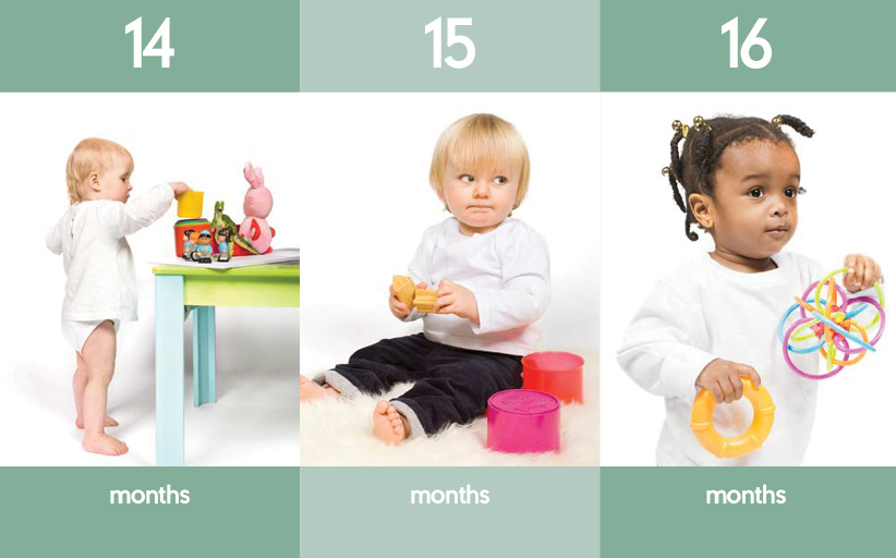 Mothercare