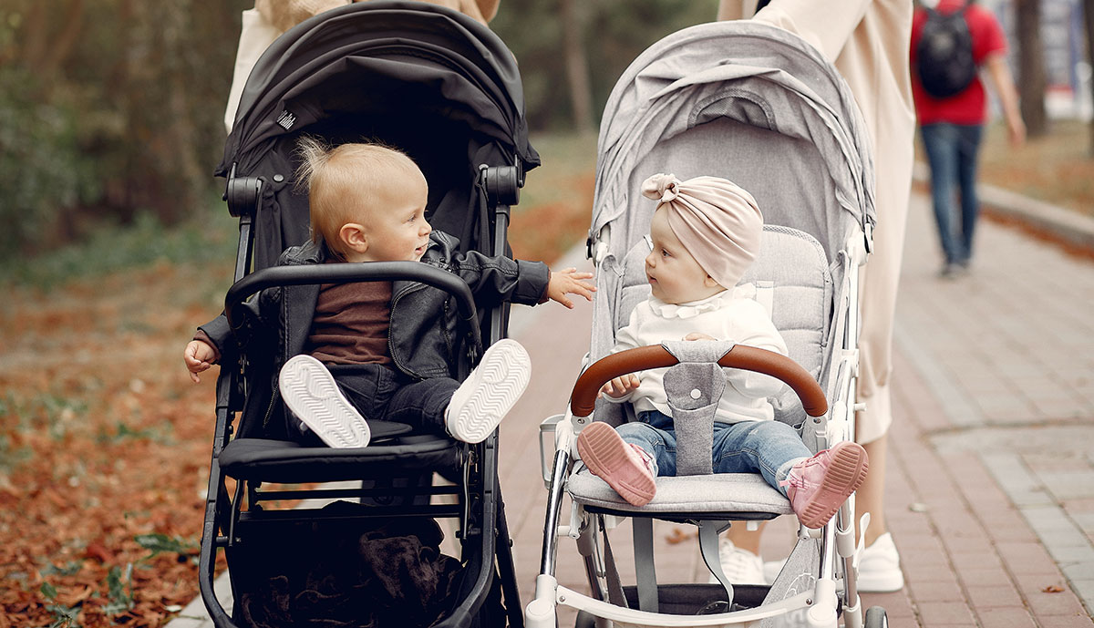 Paragraph Image